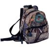 Sniper 3D Stroppie Bag