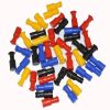 STUN DARTS