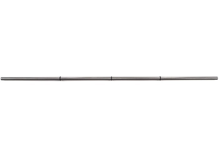 stx-slug-liner-a-fx-_1_.jpg FX STX LINER .22 700MM SLUG A