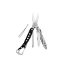 Leatherman Style CS