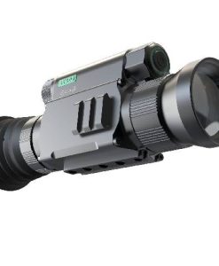 Pard SU35 Thermal Imaging Scope