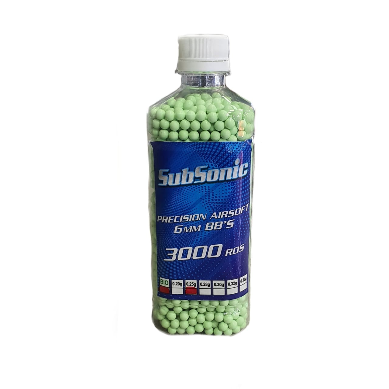 subsonic-bbs.jpeg Subsonic