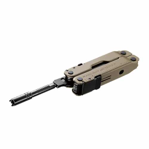 super-tool-300-2.jpg