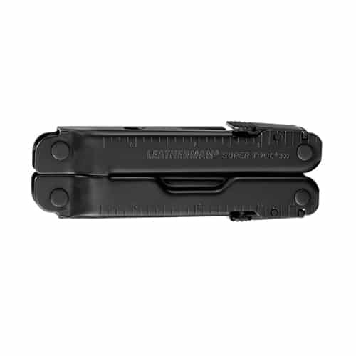 super-tool-300m-1-1.jpg
