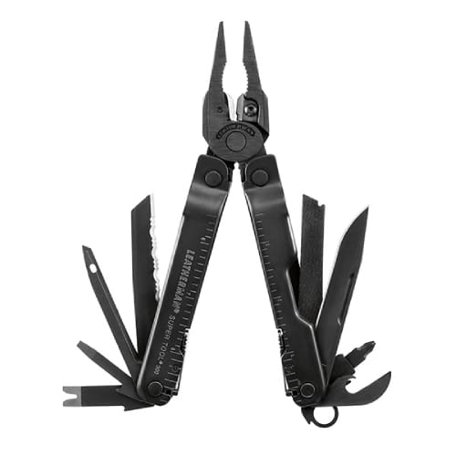 super-tool-300m-1.jpg LM832759