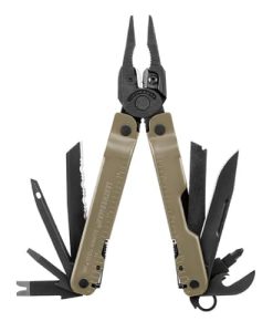 Super Tool