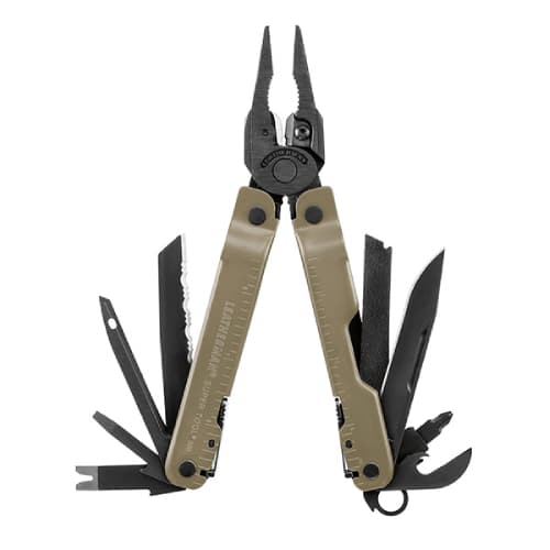 super-tool-300m.jpg Super Tool