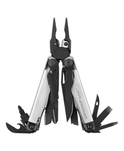 Leatherman Surge