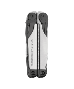 surge-black-silver-closed