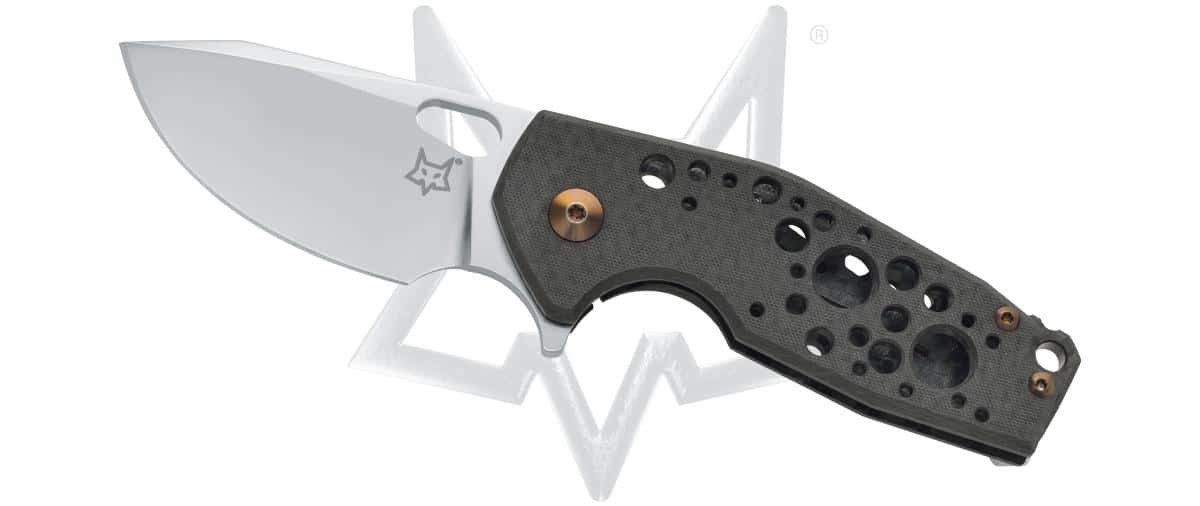 suru_carbon_fiber_frame_l.jpg Fox FX-526 CF Suru Carbon Fiber