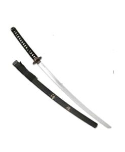 SW-317 Oriental Sword