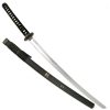 SW-318 Oriental Sword