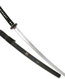 SW-318 Oriental Sword