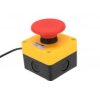 Xcortech XTS-105 Auto Target System Start Switch
