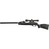 GAMO AIR RIFLE