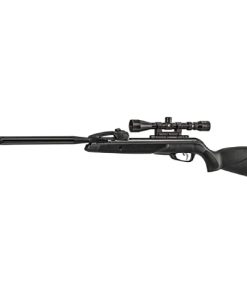 GAMO AIR RIFLE