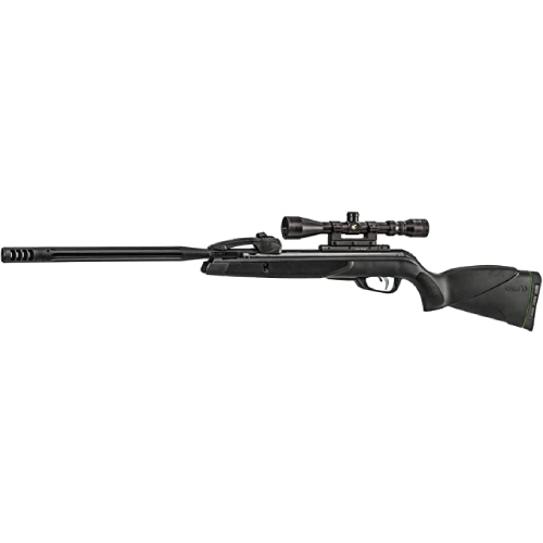 swarm.jpg GAMO AIR RIFLE