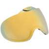 Dye Proto