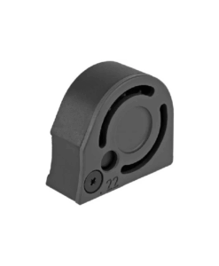 Snowpeak T-Rex Spare Magazine 5.5 Mm