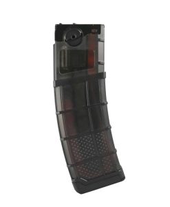 First Strike T15 V2 Magazine