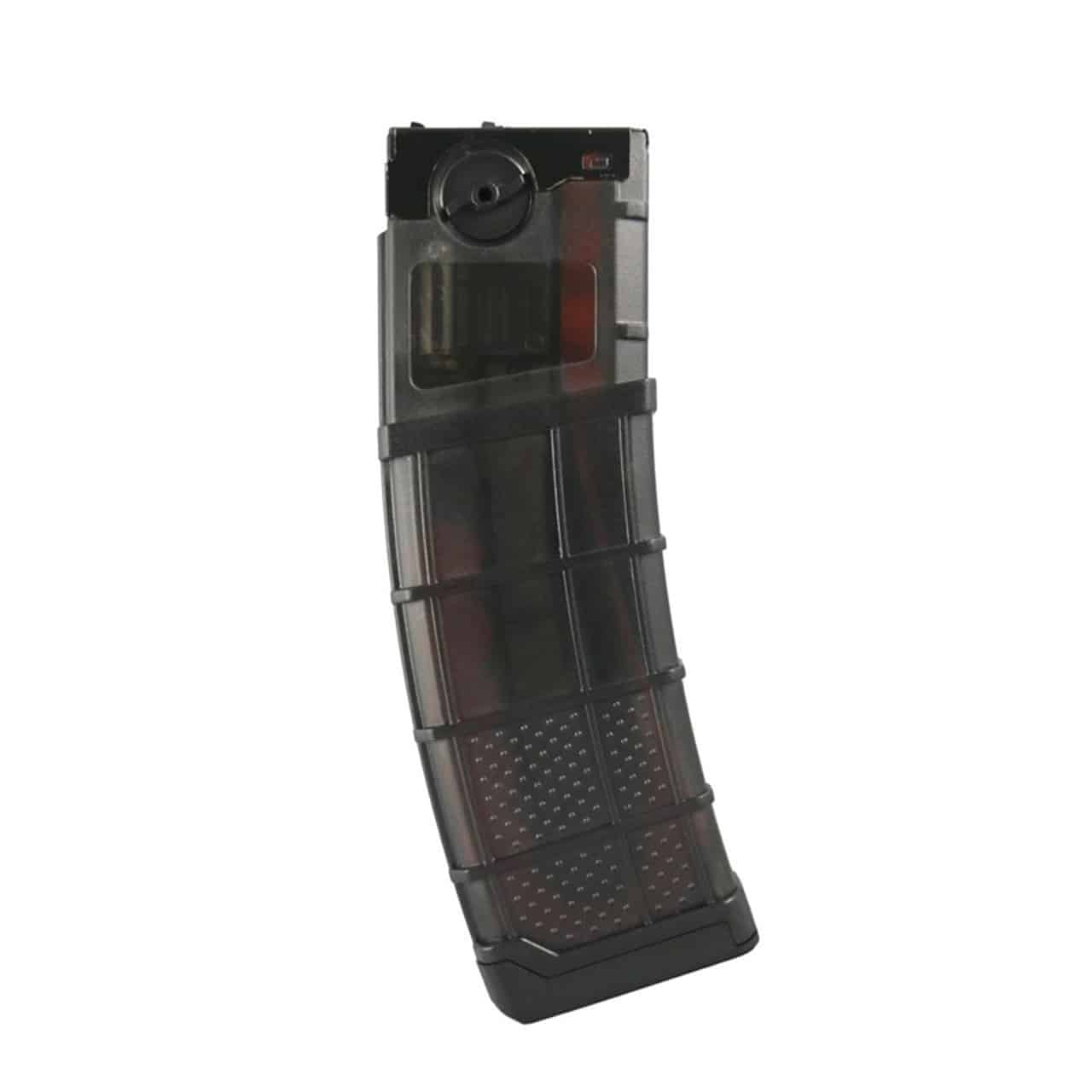t15-v2-mag.jpg First Strike T15 V2 Magazine