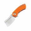 T3030A6 Mini Korvid