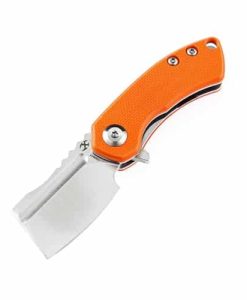 T3030A6 Mini Korvid