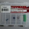 M4 Carbine Basic Parts Kit