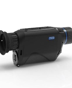 Pard TA62 Thermal Imaging Monocular
