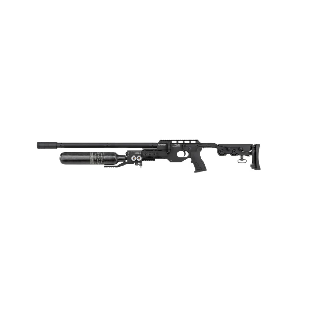 tac-boss-1.png