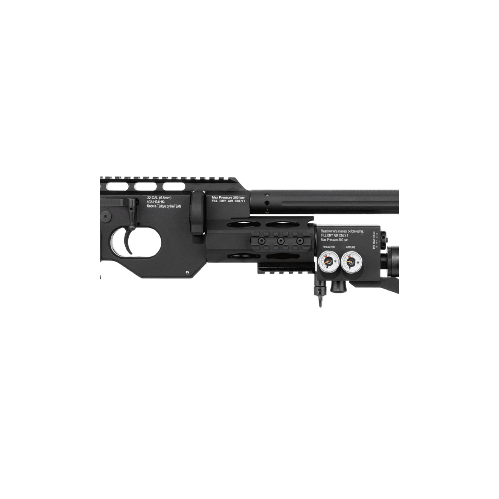 tac-boss-2.png