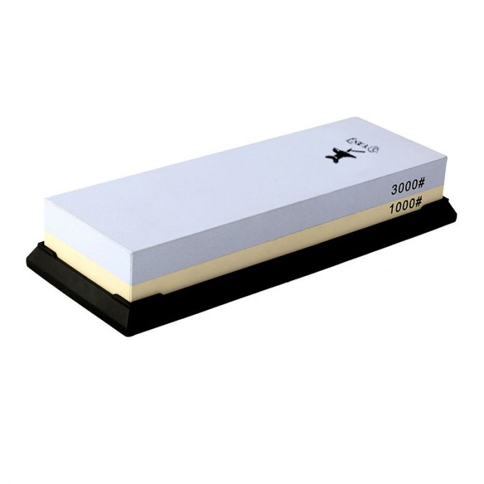 tai-sz1030w.jpg Tai-SZ1030W White Corundum Combination Whetstone