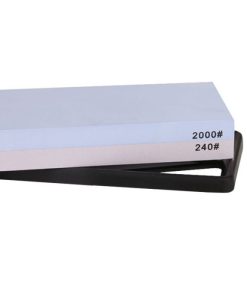 tai sz2024w 1