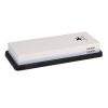 TAI-SZ5002W Premium White Corundum Combination Whetstone 2-Sided