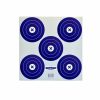tar-2-target-circle