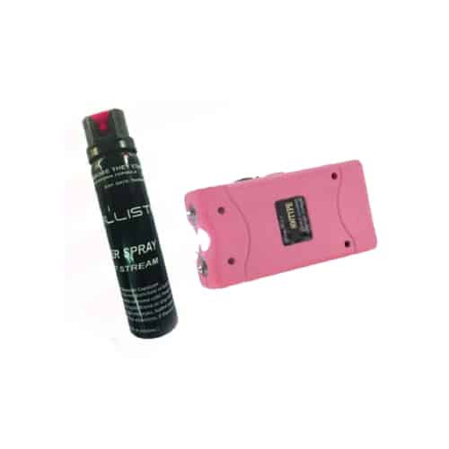 taser-combo-pink.jpg Stun Gun