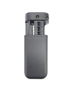 Shop Pepper TCP Magazine Pouch