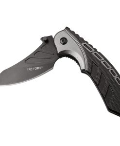 tf 1008gy
