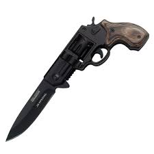 tf-979bk.jpg TF-760BGY