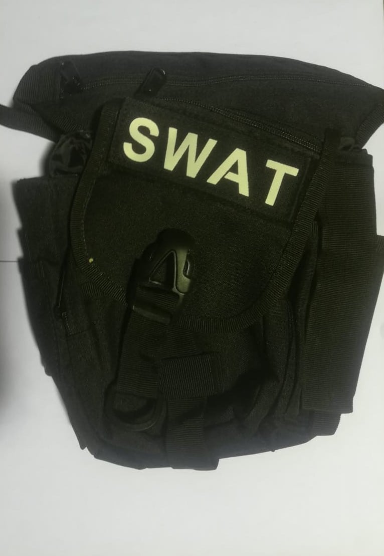 thigh-bag-847-black.jpeg thigh bag 847 black
