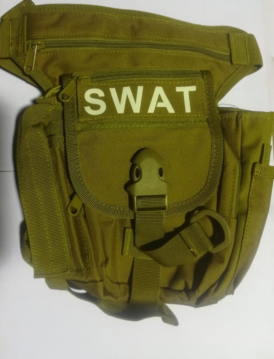 thigh-bag-847-tan.jpeg Thigh Bag 847