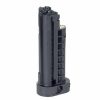 tiberius fs fsc mag