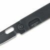 Fox BlackFox BF-719G10