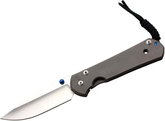 timthumb-13.jpg timthumb 13