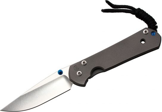 timthumb-14.jpg timthumb 14