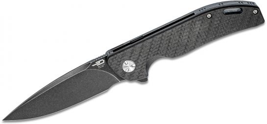 timthumb-2019-05-30T141201.292.jpg timthumb 2019 05 30T141201.292