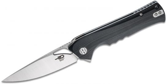 timthumb-2019-07-10T120844.843.jpg timthumb 2019 07 10T120844.843