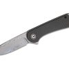 C907DS Elementum