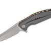 C901C Statera