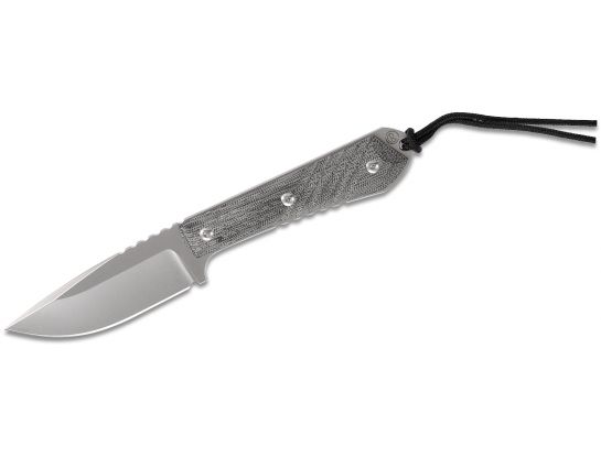 timthumb-2019-10-31T131207.866.jpg Chris Reeve Nyala Classic Skinner Fixed Blade Knife Black Canvas